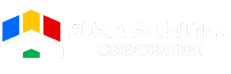 cropped cropped cropped cropped logo sosa painting.png